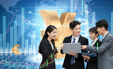 企業(yè)投資管理客服咨詢指南