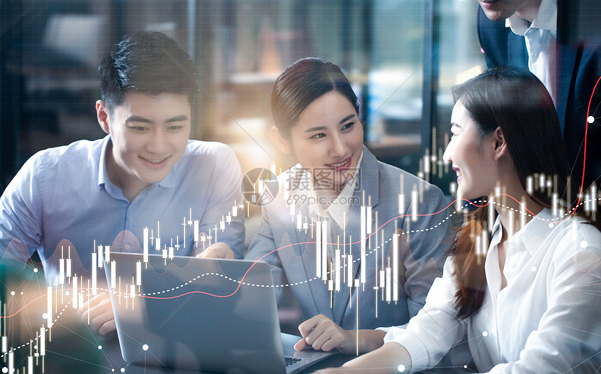 投資咨詢商務(wù)會談的專業(yè)流程與關(guān)鍵要素