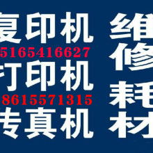 企業(yè)投資管理 戰(zhàn)略規(guī)劃與風(fēng)險控制的藝術(shù)