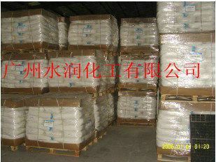 天津市萬邦投資咨詢 世界工廠網(wǎng)全球企業(yè)庫中的投資智囊